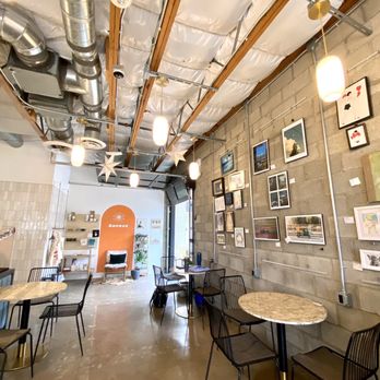 Buenas Coffee - Coffee & Tea Near Me - Costa Mesa, California Buenas Coffee - Coffee & Tea Near Me - Costa Mesa, California