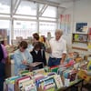 Friends of the Palo Alto Library gift card