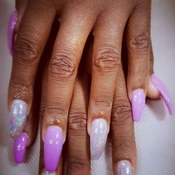 Lina 7036788320 ,
Give me a call or text please thx you very much