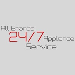 All Brands 24/7 Appliance Service - Service and Repair for All Appliance Brands