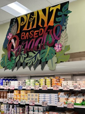 Trader Joe's by null