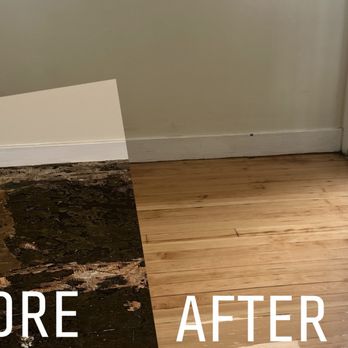 Ramirez Hardwood Floors - Before & After - Flooring Near Me - San Francisco, California Ramirez Hardwood Floors - Before & After - Flooring Near Me - San Francisco, California