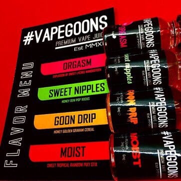vuse.vape Vuse Go Reload Blue Rechargeable Box Vape