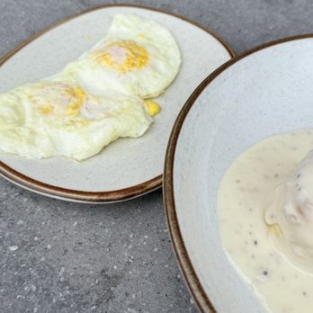 Sweetmilk - Side egg - Breakfast & Brunch Near Me - Nashville, Tennessee Sweetmilk - Side egg - Breakfast & Brunch Near Me - Nashville, Tennessee