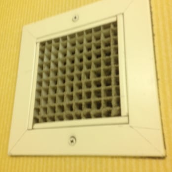 Hampton Inn Richmond - Hotels Near Me - Richmond, Kentucky Hampton Inn Richmond - Hotels Near Me - Richmond, Kentucky