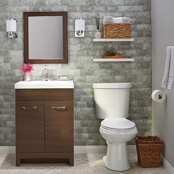 Basco Plumbing & Heating - Plumbing Near Me - Springfield, New Jersey