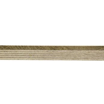 Portland Floor - Engineered Hardwood - Flooring Near Me - Portland, Oregon Portland Floor - Engineered Hardwood - Flooring Near Me - Portland, Oregon