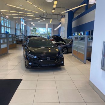 Delray Honda - Car Dealers Near Me - Delray Beach, Florida Delray Honda - Car Dealers Near Me - Delray Beach, Florida
