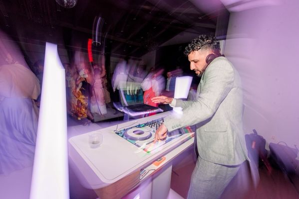 Bernardus Lodge & Spa by null Bernardus Lodge & Spa by null