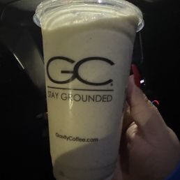 Protein Shakes