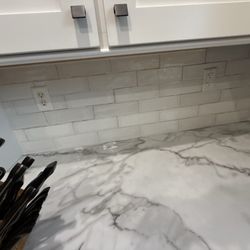 The Tile Shop