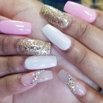 Klassy Nails and Spa - Nail Salons Near Me - Sicklerville, New Jersey Klassy Nails and Spa - Nail Salons Near Me - Sicklerville, New Jersey