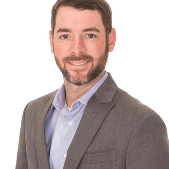 Matt Spence - State Farm Insurance Agent - State Farm Agent - Home & Rental Insurance Near Me - Bartlesville, Oklahoma Matt Spence - State Farm Insurance Agent - State Farm Agent - Home & Rental Insurance Near Me - Bartlesville, Oklahoma