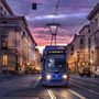Maximilianstraße