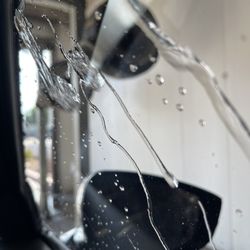 3 Minute Car Wash