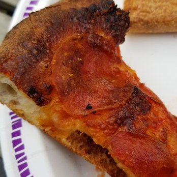 Papa Pizza Pie - Pizza Near Me - Glendora, California