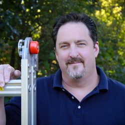 Waukesha Home Inspections - State Licensed and Nationally Certified
