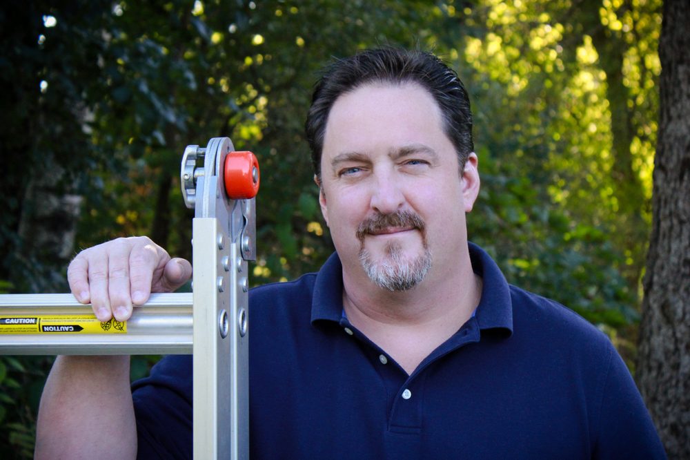 Waukesha Home Inspections - mold inspector in Waukesha, WI