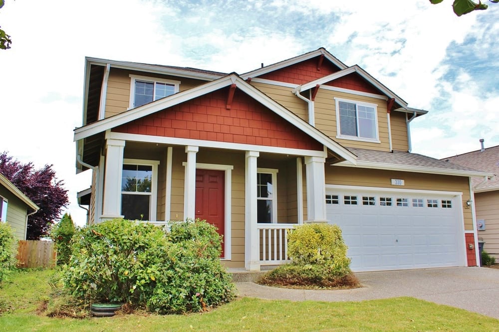 ANDY GARCIA RE/MAX COUNTY Updated May 2024 Contact Agent