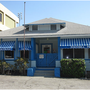 Photo of Foothill Pre-School