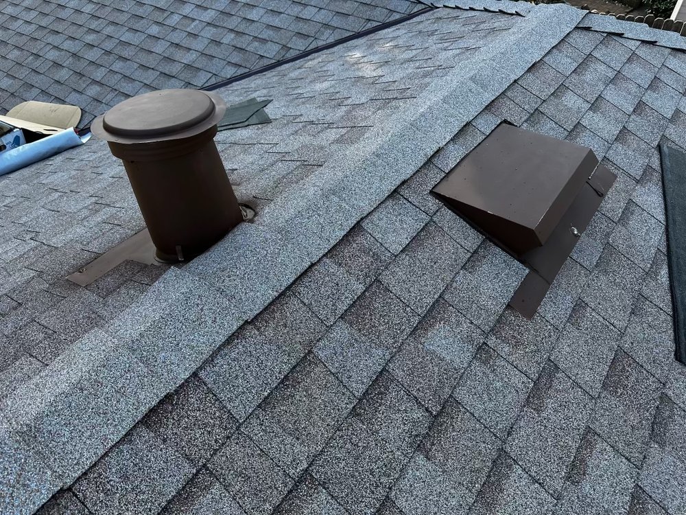 Slide of Shield Guard Roofing