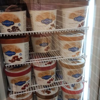 Village Ice Cream Shoppe - Ice Cream & Frozen Yogurt Near Me - Markham, Ontario Village Ice Cream Shoppe - Ice Cream & Frozen Yogurt Near Me - Markham, Ontario