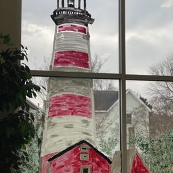 Christ United Methodist Church