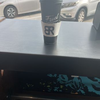 Black Rock Coffee Bar - Coffee & Tea Near Me - Arlington, Texas Black Rock Coffee Bar - Coffee & Tea Near Me - Arlington, Texas