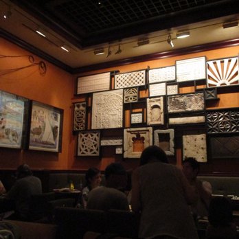 Tiffins Restaurant - Tiffins .. .. - New American Near Me - Lake Buena Vista, Florida Tiffins Restaurant - Tiffins .. .. - New American Near Me - Lake Buena Vista, Florida