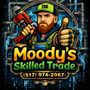 Moody's Skilled Trade Services