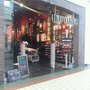 Photo of Hot Topic