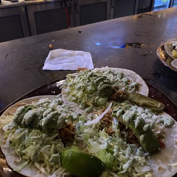 Tio Taco Tequila Bar - Tex-Mex Near Me - Clifton, New Jersey Tio Taco Tequila Bar - Tex-Mex Near Me - Clifton, New Jersey