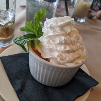 Geoffrey's Malibu - Seafood Near Me - Malibu, California