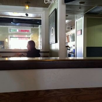 Chili's - Bars Near Me - Beckley, West Virginia