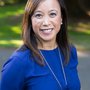 Photo of Laurelhurst Dentistry