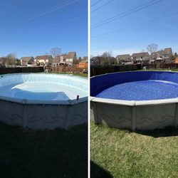 Pool Kingz