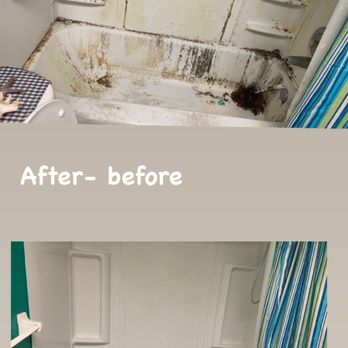 Chic Cleaning Services - Mira mi trabajo - Home Cleaning Near Me - Columbus, Ohio Chic Cleaning Services - Mira mi trabajo - Home Cleaning Near Me - Columbus, Ohio