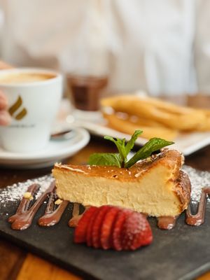 Socarrat Paella Bar - Midtown East by null