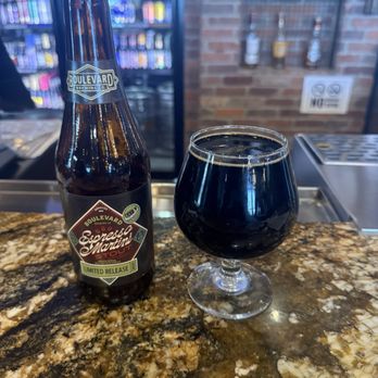 World of Beer - Gastropubs Near Me - Cypress, Texas World of Beer - Gastropubs Near Me - Cypress, Texas