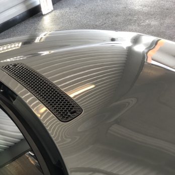 Reflective Auto Detailing - Auto Detailing Near Me - Spanaway, Washington Reflective Auto Detailing - Auto Detailing Near Me - Spanaway, Washington