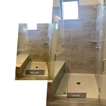 Boardwalk Cleaning - Leander - Good as new! - Home Cleaning Near Me - Leander, Texas Boardwalk Cleaning - Leander - Good as new! - Home Cleaning Near Me - Leander, Texas