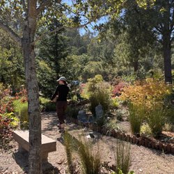 Sweet Water Farms