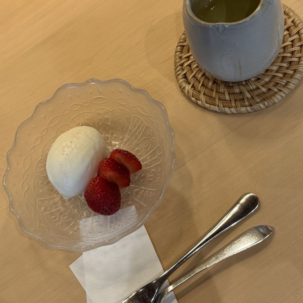 Miura - Sushi Bars Near Me - Beverly Hills, California Miura - Sushi Bars Near Me - Beverly Hills, California