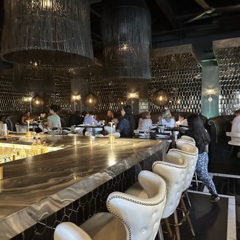 DIOSA - New Mexican Cuisine Near Me - Downey, California