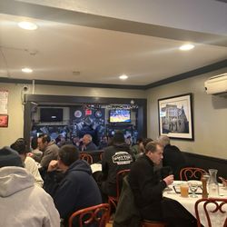 River Grille