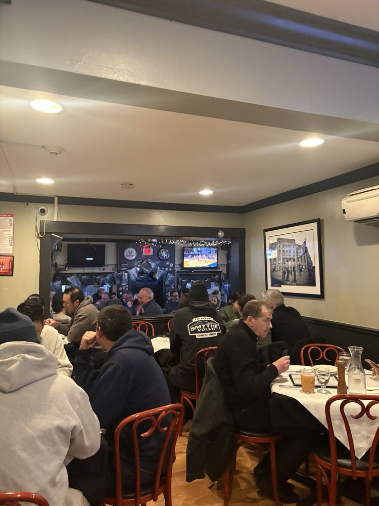 River Grille