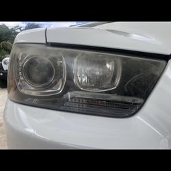 Car Therapy