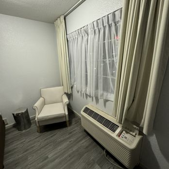 The New Pioneer - Casinos Near Me - Laughlin, Nevada The New Pioneer - Casinos Near Me - Laughlin, Nevada