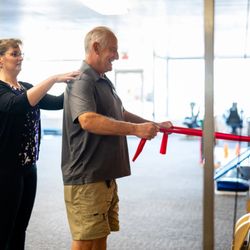 Copper City Physical Therapy