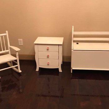 Carpet Tile & Flooring - Carpeting Near Me - Humble, Texas Carpet Tile & Flooring - Carpeting Near Me - Humble, Texas